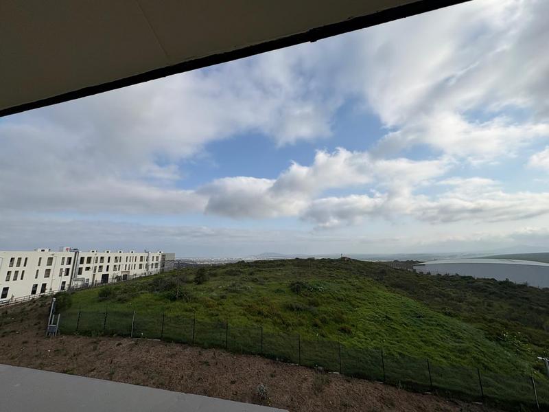 1 Bedroom Property for Sale in Richwood Western Cape